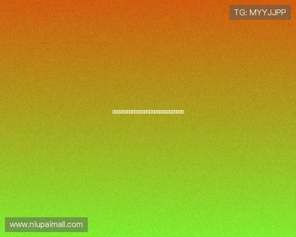 聚焦技术官员职能与影响力在企业数字化转型中的关键作用与挑战