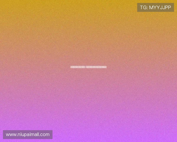 萨利巴与队友关系融洽 皇马引进科纳特相比更具操作性