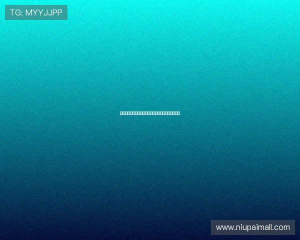 锋线组合创新战术分析：如何打造更具威胁的进攻核心