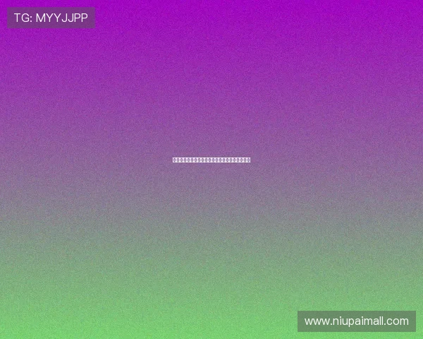 阿森纳旧将阿尔芒特拉奥雷的光辉岁月与时代记忆