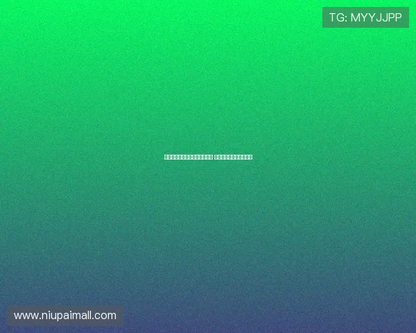 以图多尔：布雷默回归令人欣喜 但仍需时间恢复最佳状态