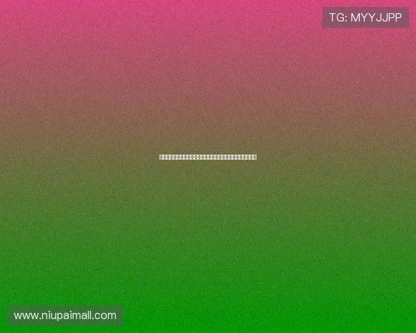 斯卢茨基晒游玩张家界视频惊叹阿凡达山自然奇迹景观让人震撼