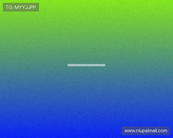 德媒称法昆多博纳诺特曾考虑加盟多特但尚未收到正式报价