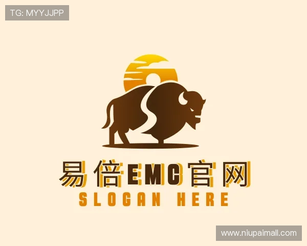 了解易倍emc官网